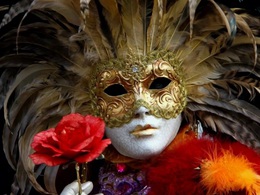 ����� ���������