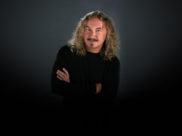 ����� ��������