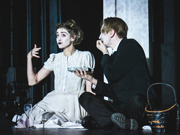 ����� �������