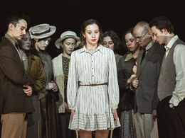 ��� �������