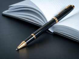 ��������� ��������������� �����