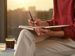 ��� ����� ������� ����? ������ ���������� ������� � ���������