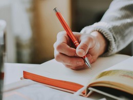 ����: ����� �������� � ��������. ������� ����������� �������