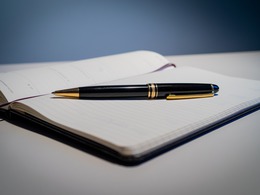 ������ ���� � �����, �� �����? �������� � ������� �����������