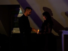 ����� ������