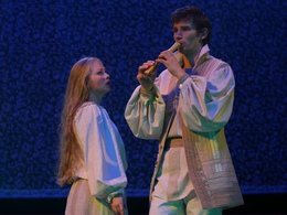 ������ ����