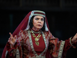 ������