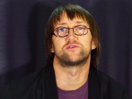 ����� ������