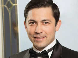 � ������� � �����