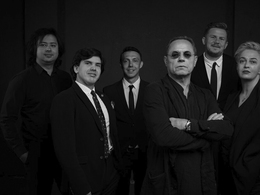 ����� ����� � Jazz Classic Community