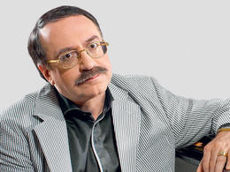 ��������������� ����-������� ��, ������ ������ � ��������� ������