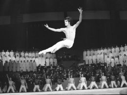 TheatreHD: ����� �����. ������� �����