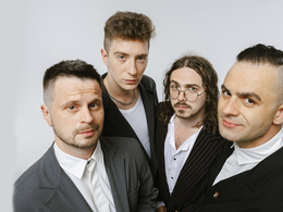 � �������. Plusfive