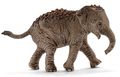 Schleich     14755