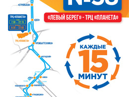 � �������� �58 ���������� ���������� ��������