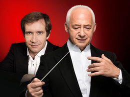 �������� XI ����������� ������������ ��������� ��������� �������� ����������