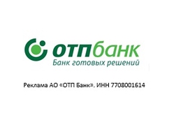 ���� � ������� � ��� �� ������� � �� ����� �� ��� ������� ���������� ������� ���� �����