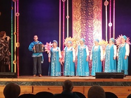 ��� �������