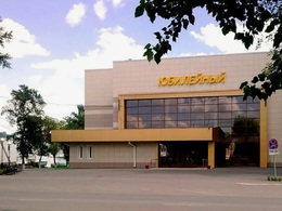 �� ����������