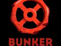 Ays Bunker