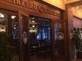 Hofbrau