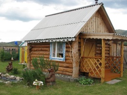 ��� �������