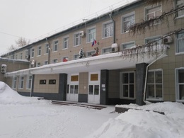 ����������� ���������������� ��������