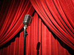 ������� �������