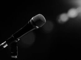 ������ �������������� ������