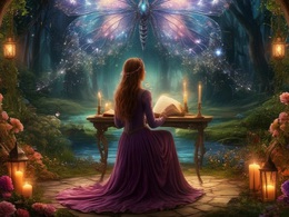 ���������� ����������