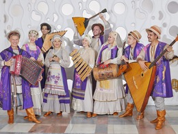 �����, �������, �����, ��������. ���������