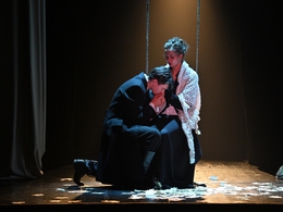 �������� ��� ������