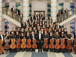 ������� ���. ����������� �������