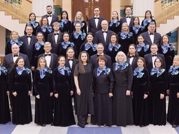 ����� �����