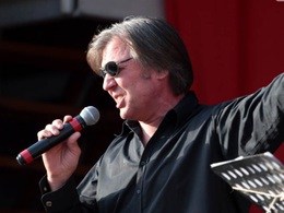 ���� �������. ������ �������