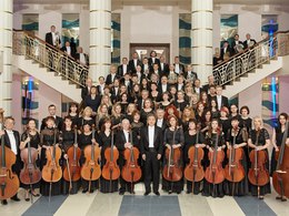 �������� ����������� ������ ���. �.�����������