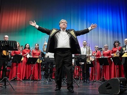 ������� Ҹ����