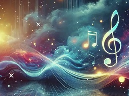 ������ ��� �����