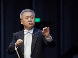 ���. �������� �������