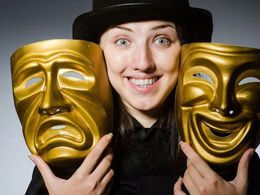 ���� �� �������: ������ ���� � ������� �����