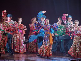 ����� ��� ������