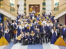 ����������� �������