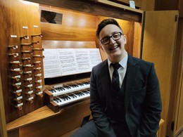 ��� ������� �� ����� �������