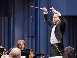 ������� ���������