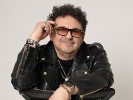 ����� ���������