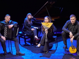 ��� ���� ���������