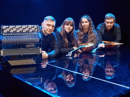 ������ ����������. ������ ������ ����� � ������ ������ � ���