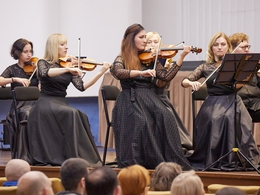 �������� ��� ������