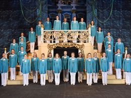 ����������, �������!