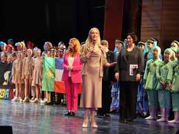 ������� ��������